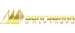BuildPress